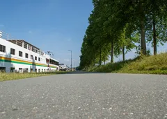‘Het Sluispad (Noord)’