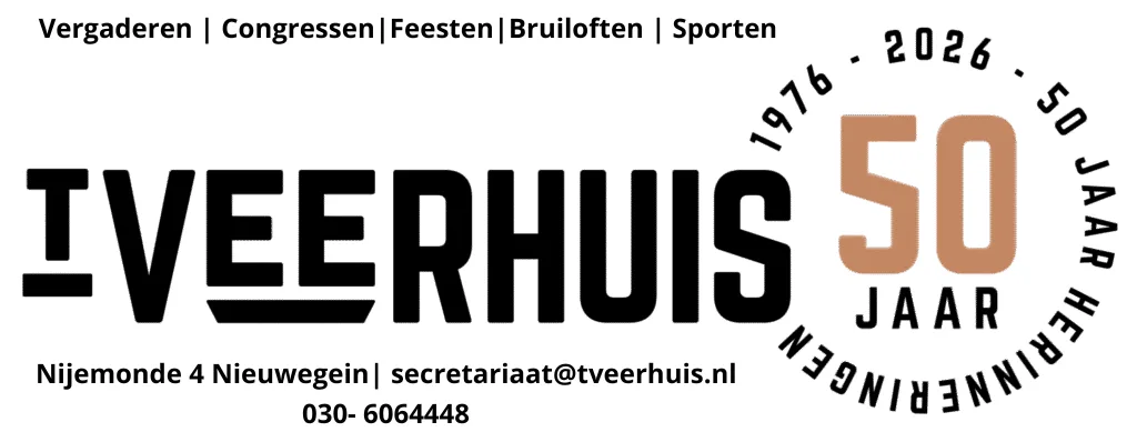 T Veerhuis