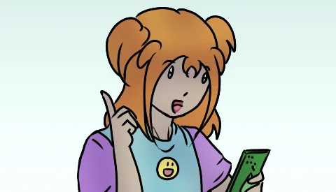‘De strip van Kim Houtzager’