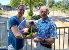 Nijemonde wordt nieuwe naam woonzorglocatie