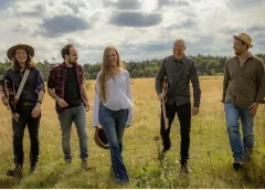 Vijf gratis zondagmiddagconcerten op Fort Jutphaas