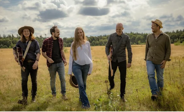 Vijf gratis zondagmiddagconcerten op Fort Jutphaas