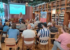 Nieuwegein start met Bouwdepot voor jongeren in kwetsbare positie