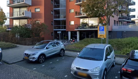 94-jarige vrouw slachtoffer van bankhelpdeskfraude aan Rembrandthage