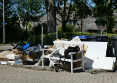 ‘Foto van de week’
