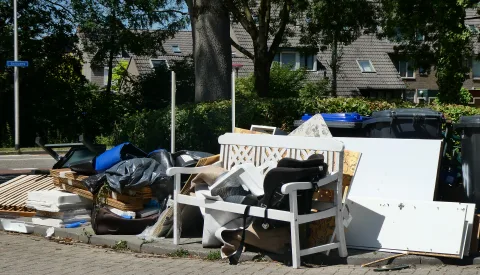 ‘Foto van de week’