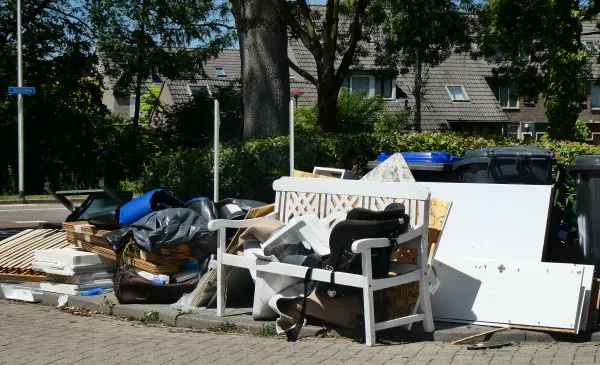 ‘Foto van de week’