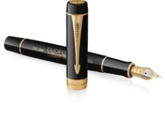 Dit is waarom je schrijven met een pen nooit mag verleren