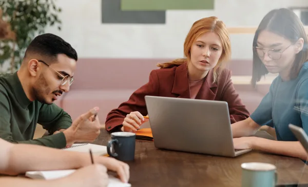 Hoe veilig is werken in de cloud voor bedrijven?