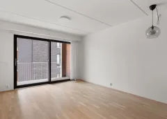 Waar kan ik een kunststof schuifpui kopen?