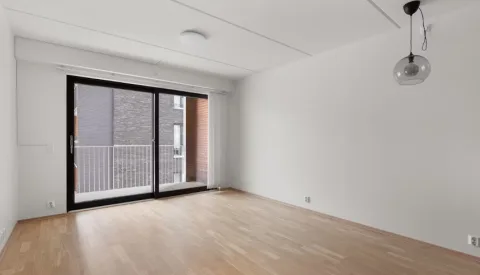 Waar kan ik een kunststof schuifpui kopen?