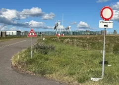 Onduidelijkheid over beheer verkeerslichten Jan Blankenbrug: Rijkswaterstaat wijst naar Nieuwegein