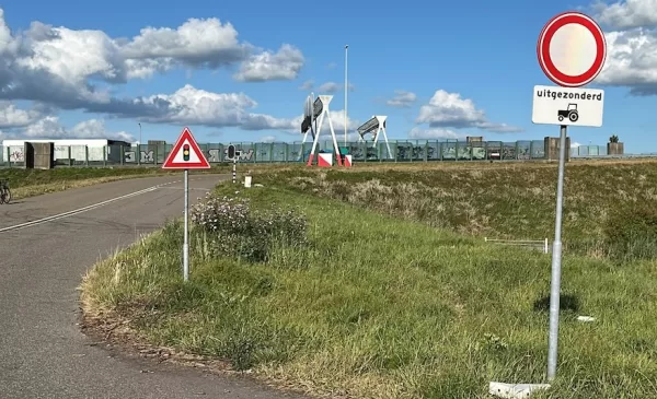 Onduidelijkheid over beheer verkeerslichten Jan Blankenbrug: Rijkswaterstaat wijst naar Nieuwegein